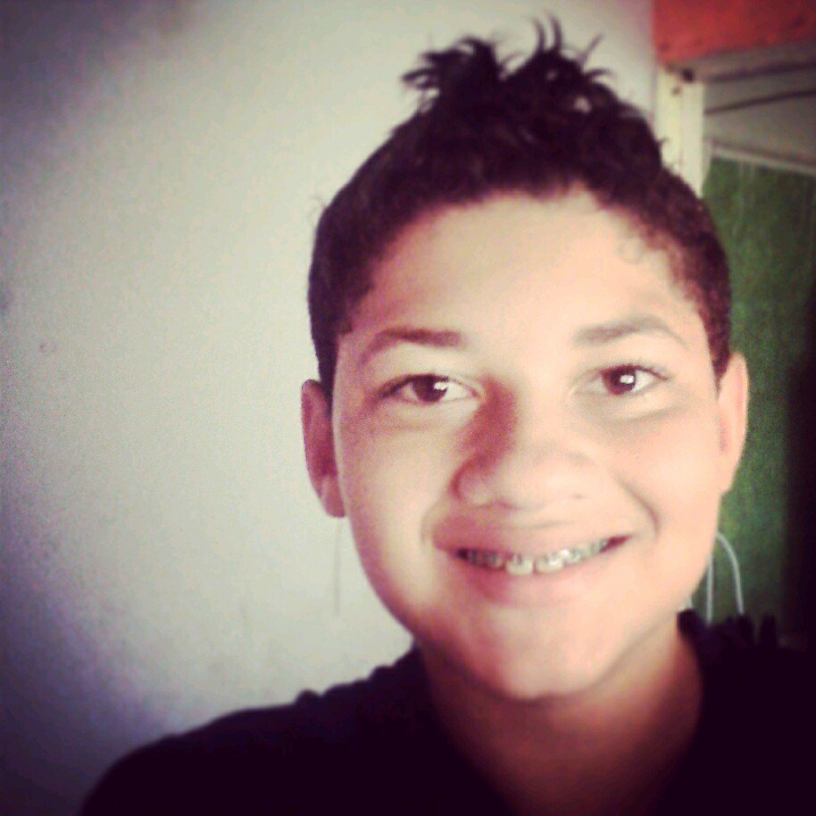 esse aqui é meu canal : ( https://t.co/phLFXqKg7D )