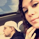 Ella Ortiz - @SweetEllaBoo - Twitter