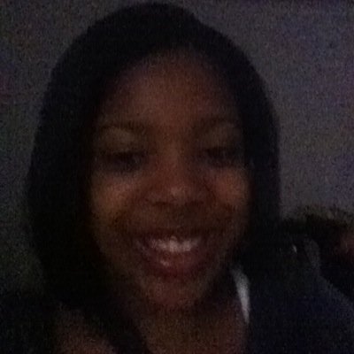 Grades- All A++++++++ The best singer/actor. Pretty Girl Rock.