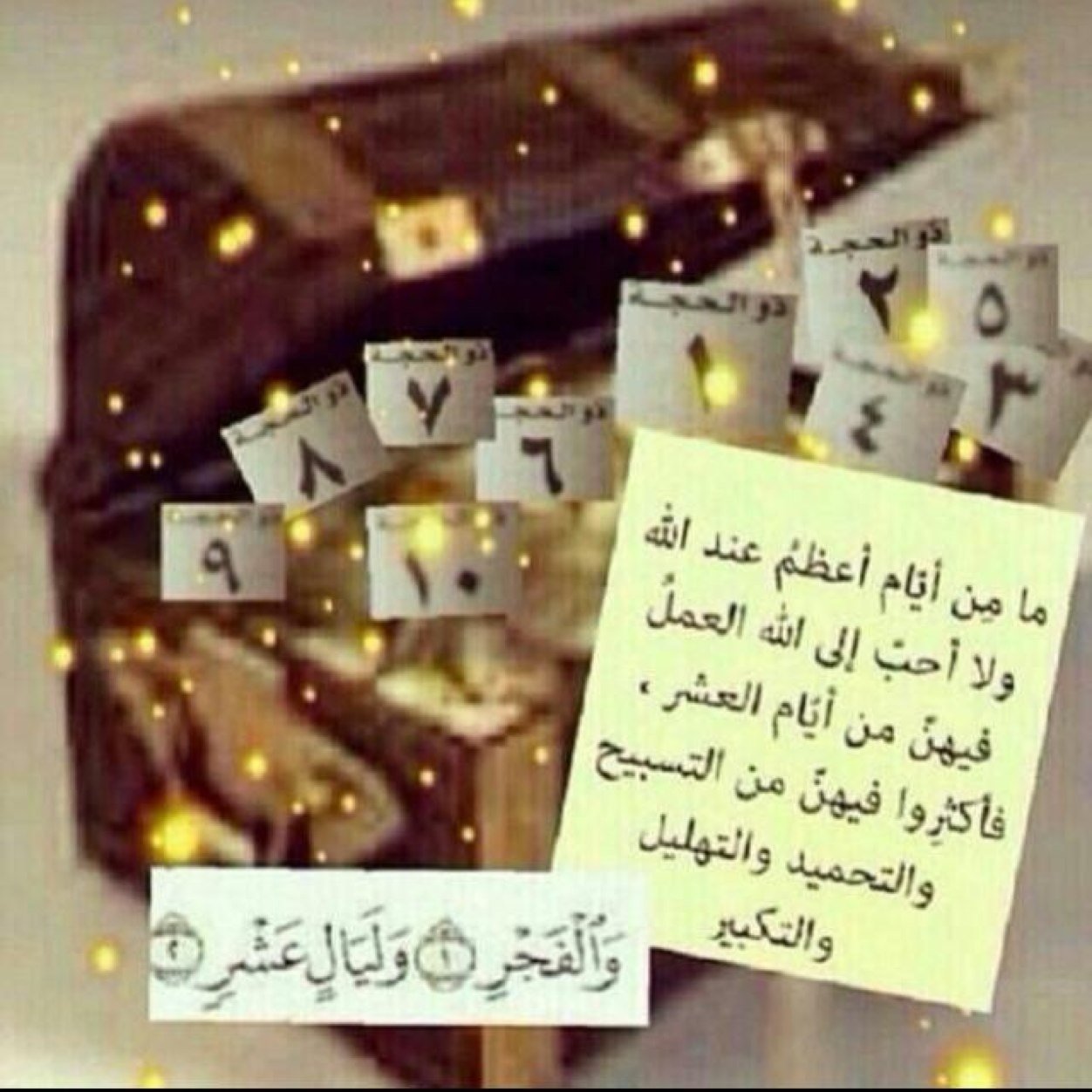 alged_she5t's profile picture. من هدم ..بيت المكارم وش بنآ؛؛ومن جهل فعل الاكارم مآعرف؛؛لآ تسآومني-على الطوله واناا[ بنت منهو مآيقلط ف ﺎلطرف][