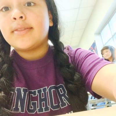 daphnespenoisa's profile picture. 