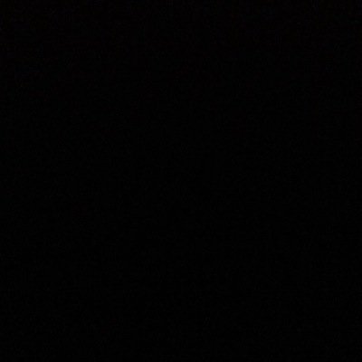 daylanjenkins97's profile picture. trying to become a rapper! write my own raps! trying to get some money to hit up the studio! live near chicago! tryna make it! Lil DJ