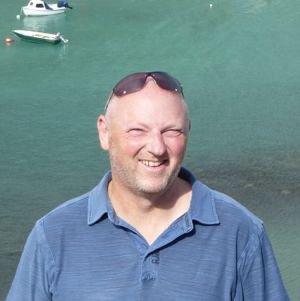 Machinery safety expert, providing friendly and practical assistance with CE Marking and PUWER compliance. Risk Assessments and CE Technical File compiled.