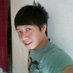 Shendy candra (@shendyzzz) Twitter profile photo