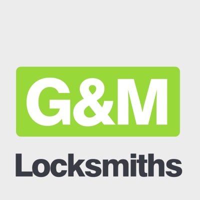 Locksmithg_m's profile picture. #sheffield #locksmiths, also cover the south yorkshire area, 24/7, reliable and affordable. 01142838143, 07879841927