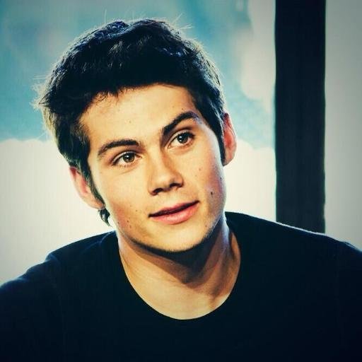 God, Big Time Rush, The Maze Runner, 5SOS, The Vamps, Victoria Justice, Teen Wolf