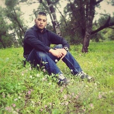 walid27dilyaw's profile picture. Work and study and travel and love football and girls non Lofty 3 3