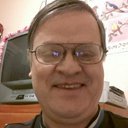 David Bonito - @Db60Bonito - Twitter