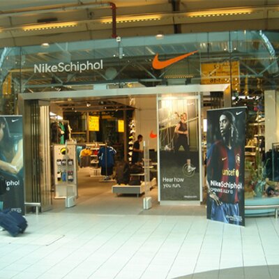 Alegre Coro Las bacterias Nike Schiphol on Twitter: Alegre Coro Las bacterias Nike Schiphol on Twitter: