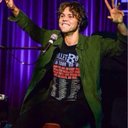 Alex Birch - @alex_birch2 - Twitter