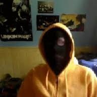 IM A PROXY #Killer #Single I'm 18 #Proxy