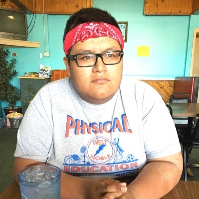 i tweet for the niggas who go to church hungover