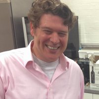 Dan Leighton (@danhleighton) 's Twitter Profile