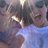 fischer_charley's profile image
