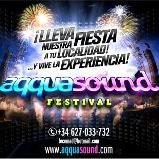 MUSICA TECHNO
