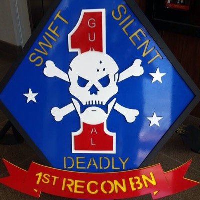 CDBYERLY's profile picture. 