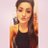 Profile Picture of Jodie Faye Thomas ☪ (@@jodie_faye) on Twitter