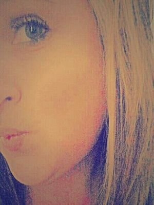 gwine13's profile picture. 