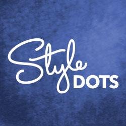 Official Twitter account for Style Dots. Follow us for the latest information & inspiration! #styledots #jewelry #homebusiness #workfromhome #directsales