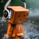 randy - @Daniel12Randy - Twitter