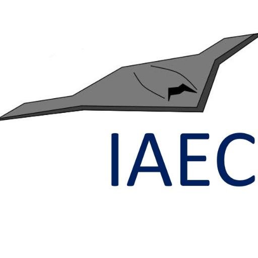 International Aerospace Engineering Conference