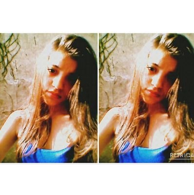 mariIynv's profile picture. You only get one shot, do not miss your chance to blow this opportunity comes once in a lifetime