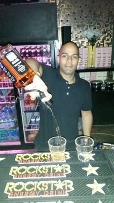 Kamanihu's profile picture. 