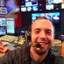 Michael Radostits (@mikeradostits) Twitter profile photo