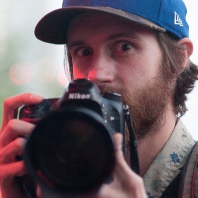 Kauffee_DT Profile Picture