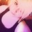 MissionMewa's profile image