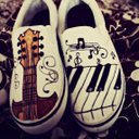 Cora Rodríguez - @prof_cora - Twitter