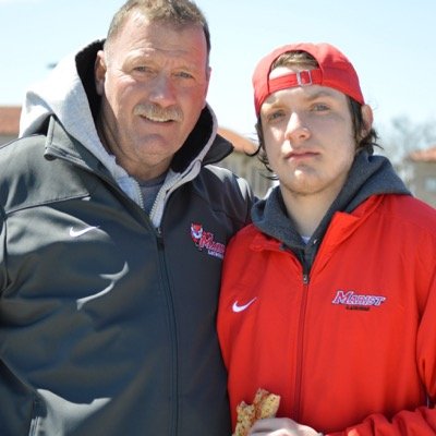 Lizard0520's profile picture. 