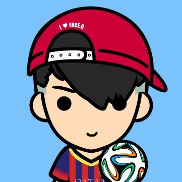 xRogueex's profile picture. name:Andres.trickshotter.gamertag KamikazeTable15.looking for a clan.love to play soccer.favorite show Attack on Titan