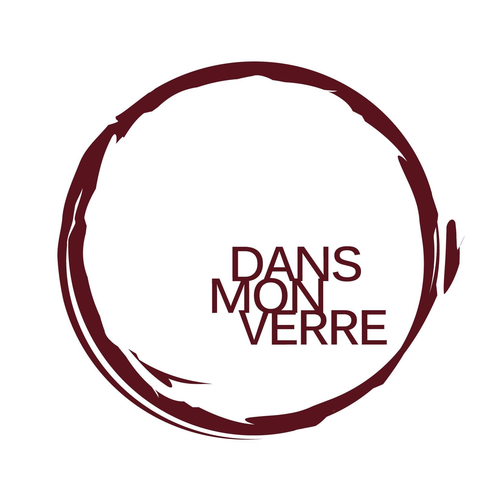 Discovering wine one glass at a time. Gamay, Québec and PEC #winelover / Découvrir le vin un verre à la fois. Fan de gamay, PEC et vins du Québec #dansmonverre