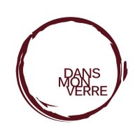 Patrick Ayotte (@dansmonverre) 's Twitter Profile Photo Patrick Ayotte (@dansmonverre) 's Twitter Profile Photo