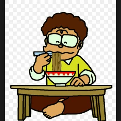 menyakagemaru's profile picture. 町田の駅前通りの木曽のTSUTAYAさんの向かいで 麺屋影丸という らーめん専門店をやってます。旨味を 重ねて 無化調で 炊き上げた 濃厚魚介正油らーめん 、特製辣油で和えた ほぐしチャーシューの のった塩とんこつらーめん 、ピリ辛濃厚魚介つけ麺など 是非ご賞味下さい。