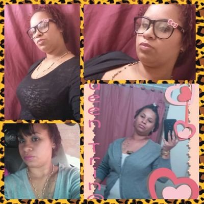 Dennisetburgos's profile picture. follow me on instagram dennise burgos. kik trina_dh