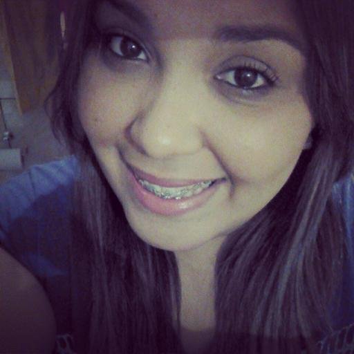 Aquariana 22 anos, a tal menina mulher cheia de sonhos de maninas extremamente mimada e ciumenta! quer saber mais? só seguir! =D