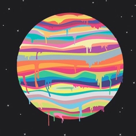 TheSpaceCartel's profile picture. Denver based, space rock/ Colorado jam music http://t.co/x1NGXDB6Gy