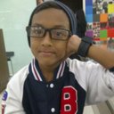 Arva kholis prabowo (@051186d0a63b415) Twitter