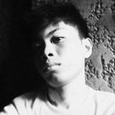 kenn ralph jonas - @kennralphjonas - Twitter