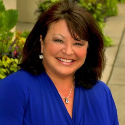Nicolette Sells Charlotte & the Carolina's too. Coldwell Banker Realtors- Go Gen Blue!