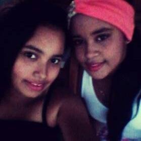 No me preocupo por las personas de mi pasado por que hay una razón por las que llegaron a mi futuro...:*