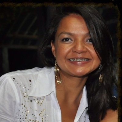 tartarugasil's profile picture. 