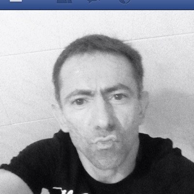 FlaminioSandro's profile picture. 