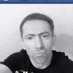 sandro laffranchi (@flaminiosandro) Twitter profile photo sandro laffranchi (@flaminiosandro) Twitter profile photo