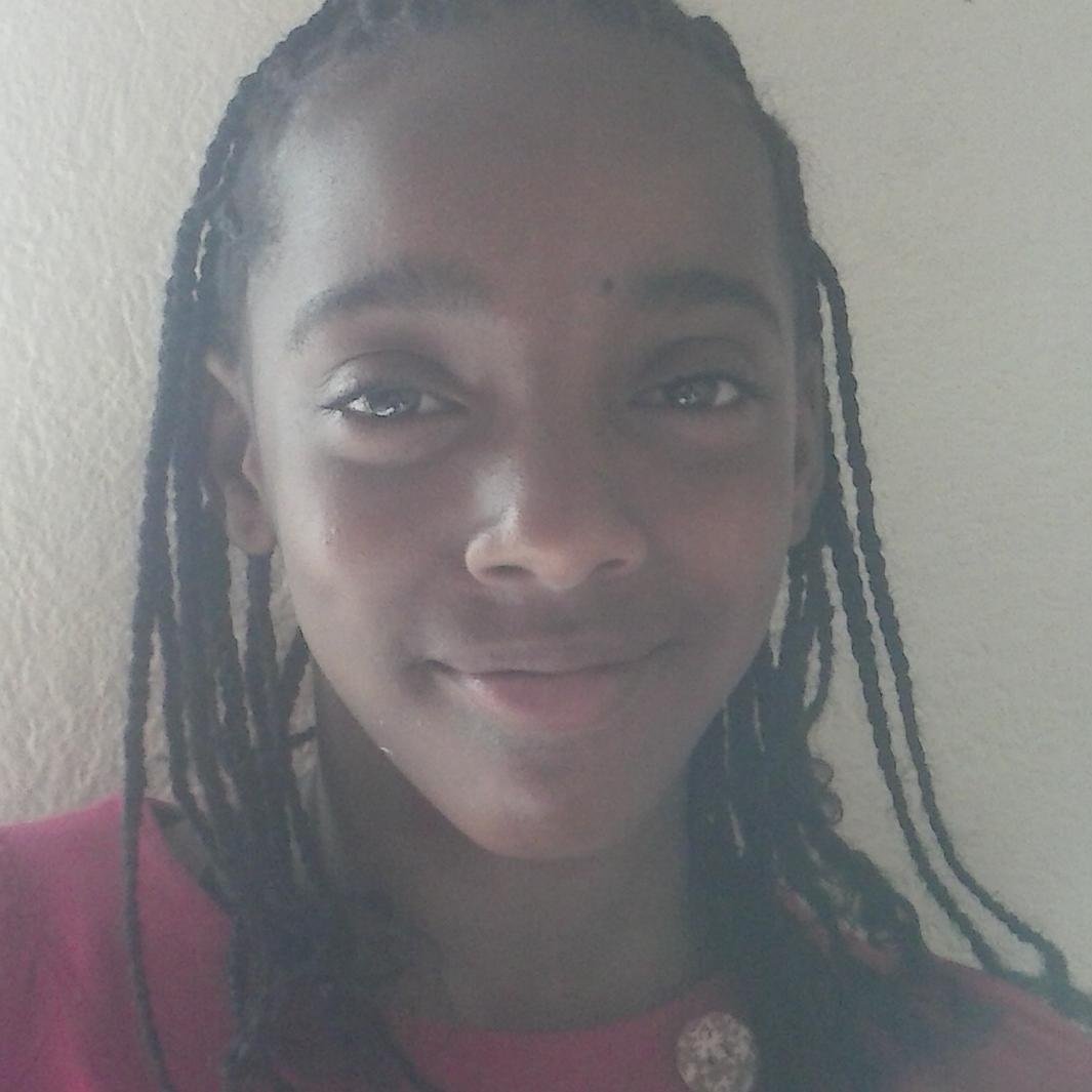 anamaria8811's profile picture. 