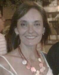 AraceliMartino's profile picture. ayer,hoy era mañana.. (frase que me encanta y la robé)