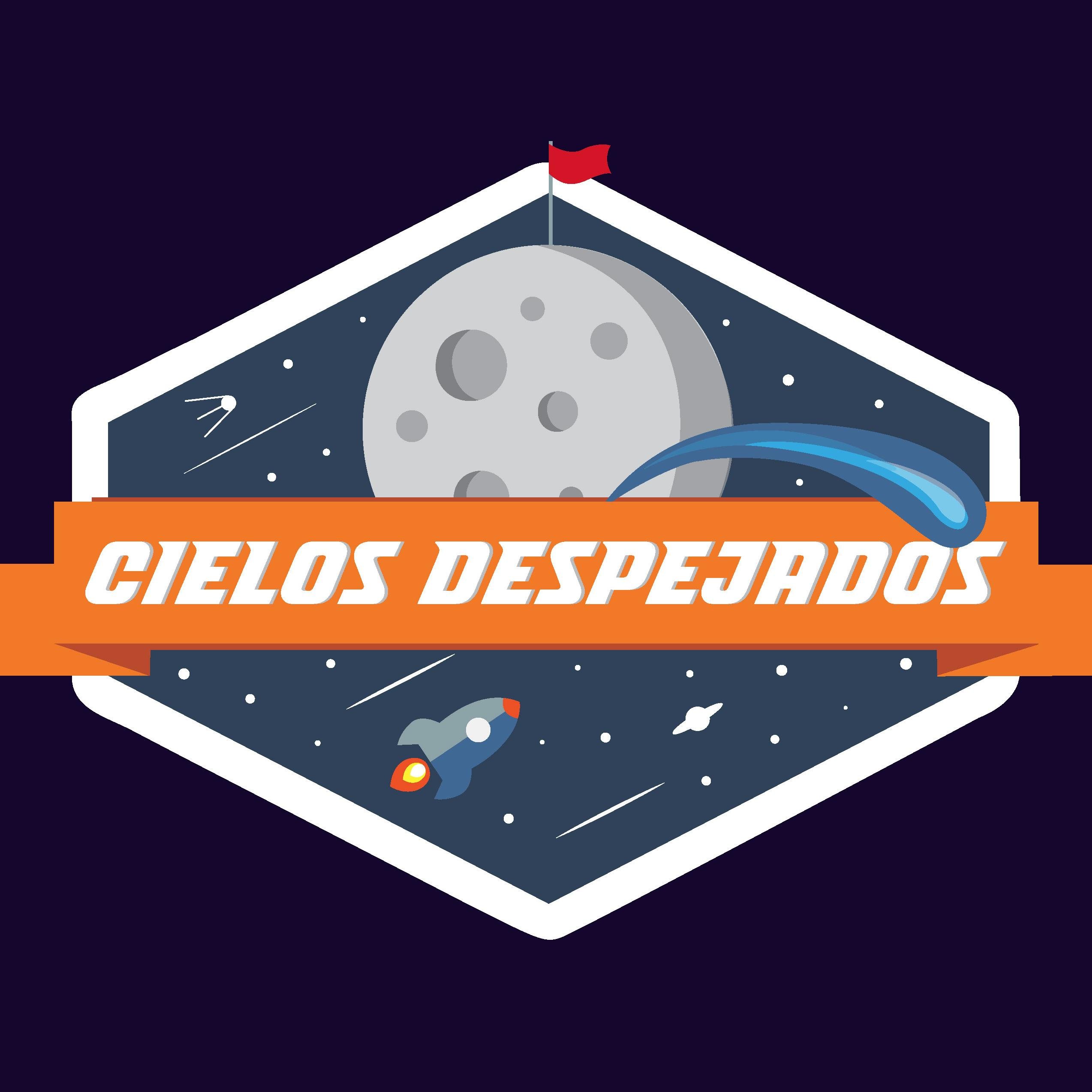 Tu canal de ciencia y astronomía en español.