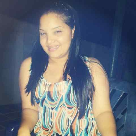 JenyMedez's profile picture. 